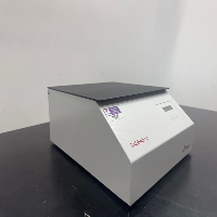 BMG Labtech Thermostar Microplate Incubator image 0